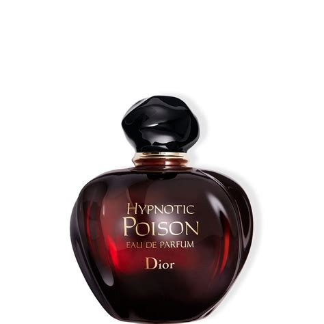 dior hypnotic poison price